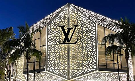 marcel wanders louis vuitton|louis vuitton diamond screen.